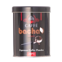  قهوه اسپرسو باچاد - 250 گرم633bdd73a386041950